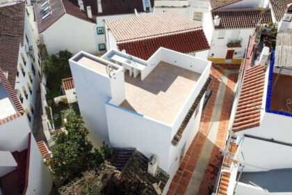 f3a18672a06b5ae932090ab7f42de5a9 - 29