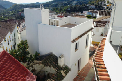 f3a18672a06b5ae932090ab7f42de5a9 - 30