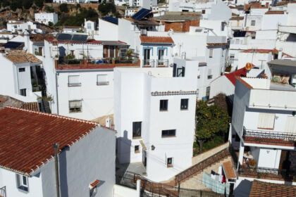 f3a18672a06b5ae932090ab7f42de5a9 - 31