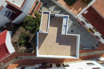 f3a18672a06b5ae932090ab7f42de5a9 - 33