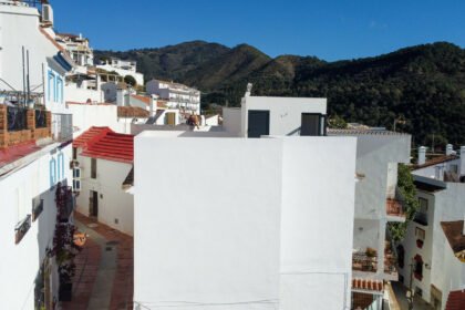 f3a18672a06b5ae932090ab7f42de5a9 - 34