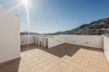 f3a18672a06b5ae932090ab7f42de5a9 - 35