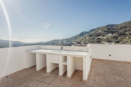 f3a18672a06b5ae932090ab7f42de5a9 - 36