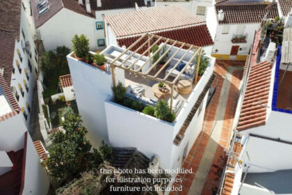 f3a18672a06b5ae932090ab7f42de5a9 - 38