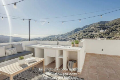 f3a18672a06b5ae932090ab7f42de5a9 - 39