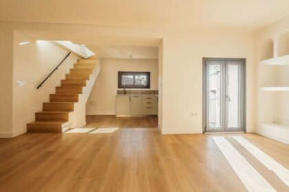 f3a18672a06b5ae932090ab7f42de5a9 - 4