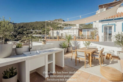 f3a18672a06b5ae932090ab7f42de5a9 - 40