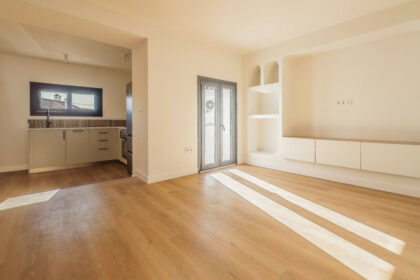 f3a18672a06b5ae932090ab7f42de5a9 - 5