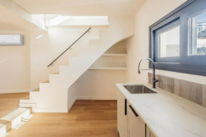 f3a18672a06b5ae932090ab7f42de5a9 - 6