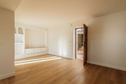 f3a18672a06b5ae932090ab7f42de5a9 - 7