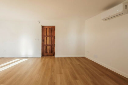 f3a18672a06b5ae932090ab7f42de5a9 - 8