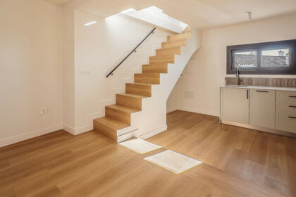 f3a18672a06b5ae932090ab7f42de5a9 - 9