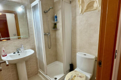 f41547e32b6f0ef7a51c4ad252909dc4 - 13