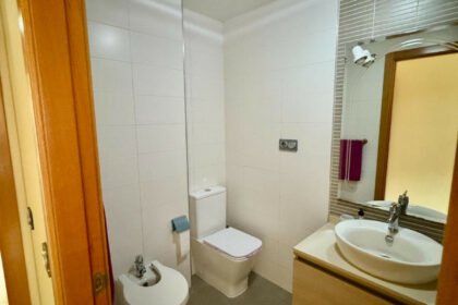 f41547e32b6f0ef7a51c4ad252909dc4 - 15