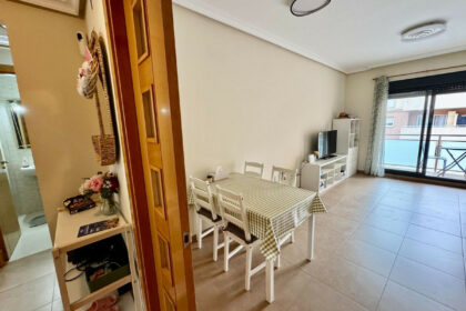 f41547e32b6f0ef7a51c4ad252909dc4 - 20