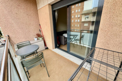 f41547e32b6f0ef7a51c4ad252909dc4 - 24