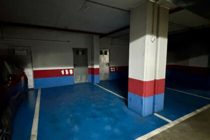 f41547e32b6f0ef7a51c4ad252909dc4 - 25