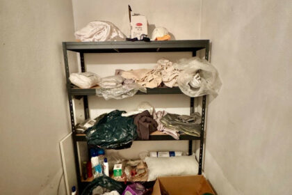 f41547e32b6f0ef7a51c4ad252909dc4 - 28