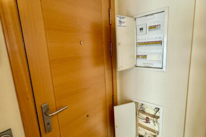 f41547e32b6f0ef7a51c4ad252909dc4 - 29