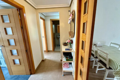 f41547e32b6f0ef7a51c4ad252909dc4 - 3