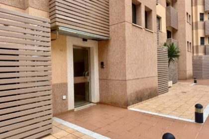 f41547e32b6f0ef7a51c4ad252909dc4 - 35