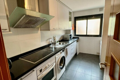 f41547e32b6f0ef7a51c4ad252909dc4 - 4