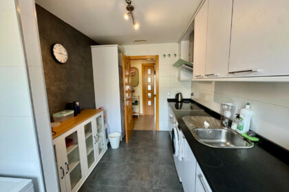 f41547e32b6f0ef7a51c4ad252909dc4 - 6