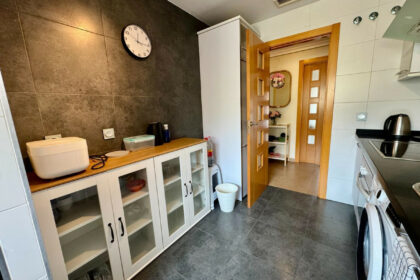 f41547e32b6f0ef7a51c4ad252909dc4 - 7