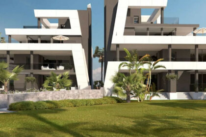 f4a6b2f573b8c226ba7ffb4550e8476a - 1