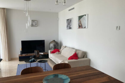 f4a6b2f573b8c226ba7ffb4550e8476a - 10