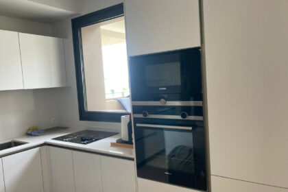 f4a6b2f573b8c226ba7ffb4550e8476a - 11