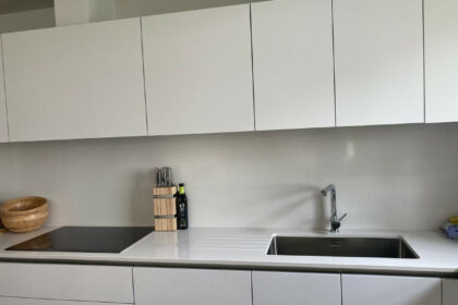 f4a6b2f573b8c226ba7ffb4550e8476a - 12