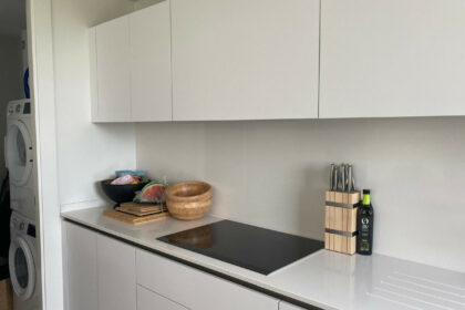 f4a6b2f573b8c226ba7ffb4550e8476a - 13