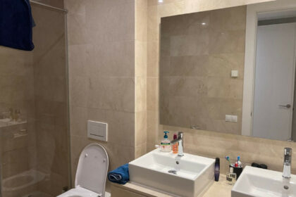 f4a6b2f573b8c226ba7ffb4550e8476a - 16