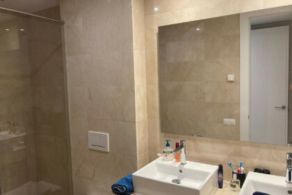 f4a6b2f573b8c226ba7ffb4550e8476a - 17