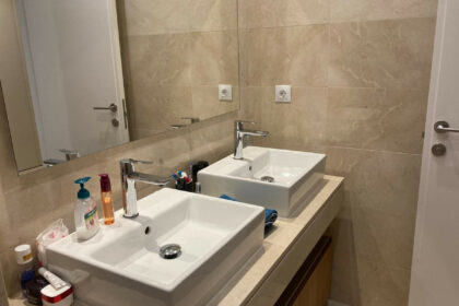 f4a6b2f573b8c226ba7ffb4550e8476a - 18