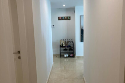 f4a6b2f573b8c226ba7ffb4550e8476a - 19