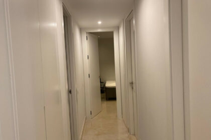 f4a6b2f573b8c226ba7ffb4550e8476a - 20