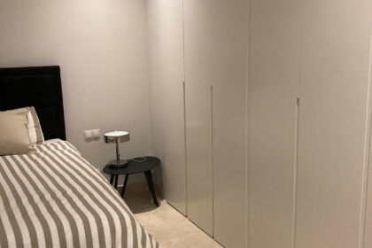 f4a6b2f573b8c226ba7ffb4550e8476a - 21