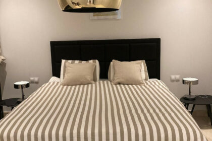 f4a6b2f573b8c226ba7ffb4550e8476a - 22