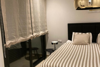 f4a6b2f573b8c226ba7ffb4550e8476a - 23