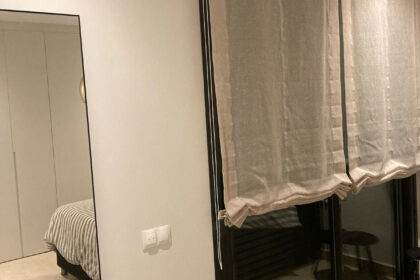 f4a6b2f573b8c226ba7ffb4550e8476a - 24