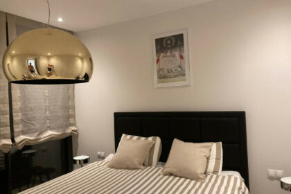 f4a6b2f573b8c226ba7ffb4550e8476a - 25