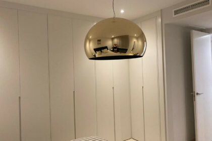 f4a6b2f573b8c226ba7ffb4550e8476a - 26