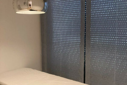 f4a6b2f573b8c226ba7ffb4550e8476a - 27