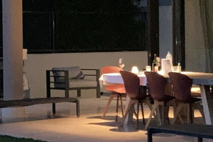 f4a6b2f573b8c226ba7ffb4550e8476a - 28