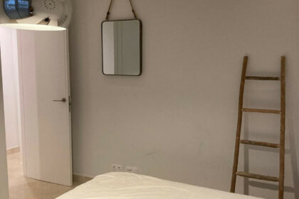 f4a6b2f573b8c226ba7ffb4550e8476a - 29