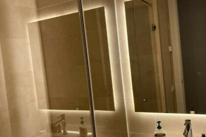 f4a6b2f573b8c226ba7ffb4550e8476a - 3