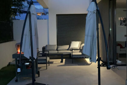 f4a6b2f573b8c226ba7ffb4550e8476a - 30