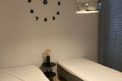 f4a6b2f573b8c226ba7ffb4550e8476a - 31